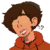 0U1JA :icon0u1ja: