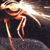 0uka :icon0uka: