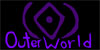 0uterWorld's avatar