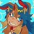 0utliar :icon0utliar: