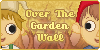 :icon0verthegardenwall-fc: