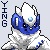 :icon0ying-of-snowpoint0:
