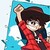 :icon0zjim: