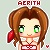 :icon10-aerith-10: