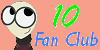:icon10-fan-club: