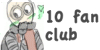 10-fan-club's avatar