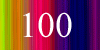100-Heta-Challenge's avatar