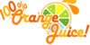 100-Orange-Juice's avatar