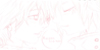 10051-ByakuxShoichi's avatar