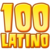 :icon100latino: