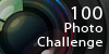 100Photo-Challenge's avatar