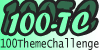 100ThemeChallenge's avatar