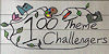 100ThemeChallengers's avatar