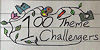 :icon100themechallengers: