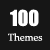 :icon100themewriters: