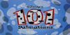 :icon101-dalmatians: