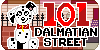 101-DalmatianStreet's avatar