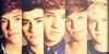101-One-Direction's avatar