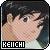 10119060 :icon10119060: