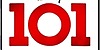 101DSrocks's avatar