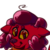 101NekoCatKat :icon101nekocatkat: