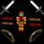 104DudeGames :icon104dudegames: