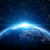 1092989 :icon1092989: