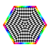 10binary :icon10binary: