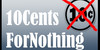 :icon10centsfornothing: