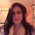 10littlebullets :icon10littlebullets: