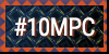 10MPC's avatar