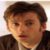 :icon10thdoctor: