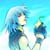 11-BlueNails-16 :icon11-bluenails-16: