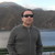 11166164 :icon11166164: