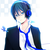 1132Ace :icon1132ace: