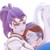 1137172310 :icon1137172310: