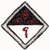 113gunsen :icon113gunsen:
