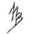 113MB :icon113mb: