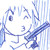 1156m4r :icon1156m4r: