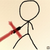 117animations :icon117animations: