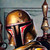 117Jorn :icon117jorn: