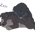 11RandomArt11 :icon11randomart11: