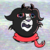 11SailorDog11 :icon11sailordog11: