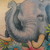 1208706 :icon1208706: