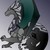121092 :icon121092: