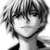 1219024908 :icon1219024908: