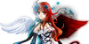 123-animie's avatar