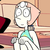 :icon123456543: