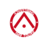 12345Amr :icon12345amr: