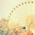 1234pig :icon1234pig:
